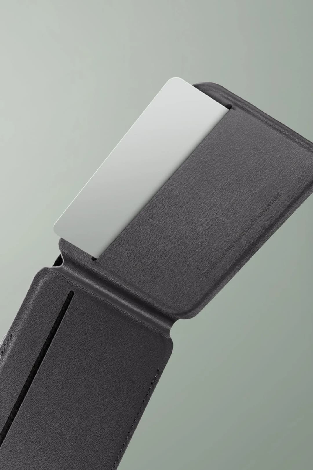 Product gallery 274678