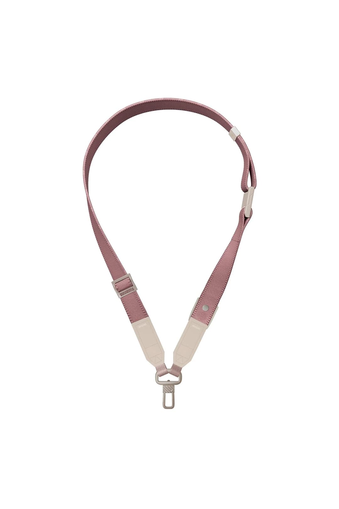 Product gallery 274740