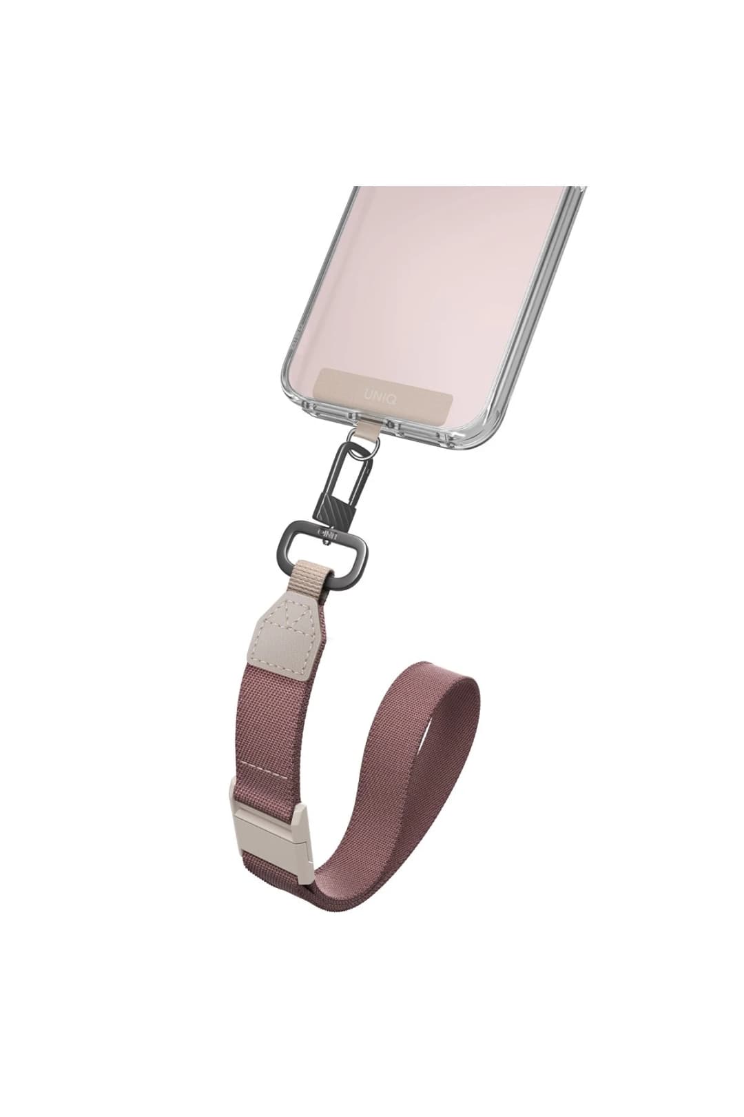 Product gallery 274741