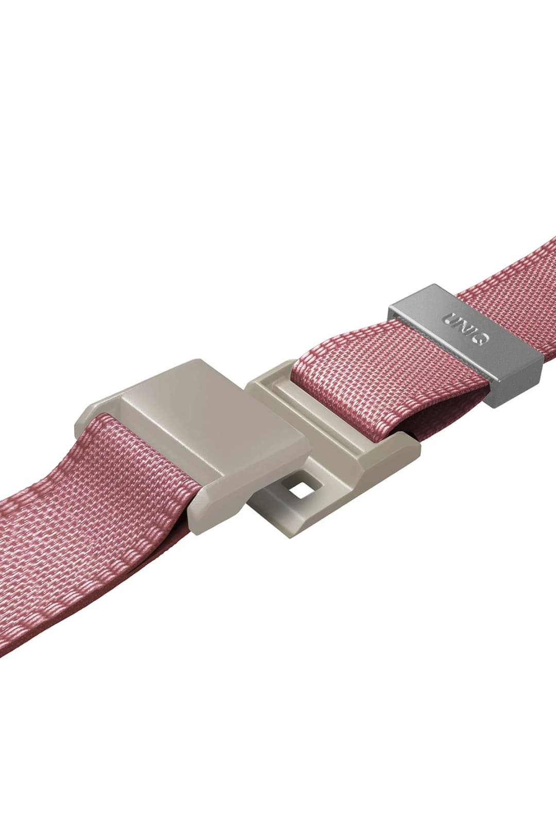 Product gallery 274742