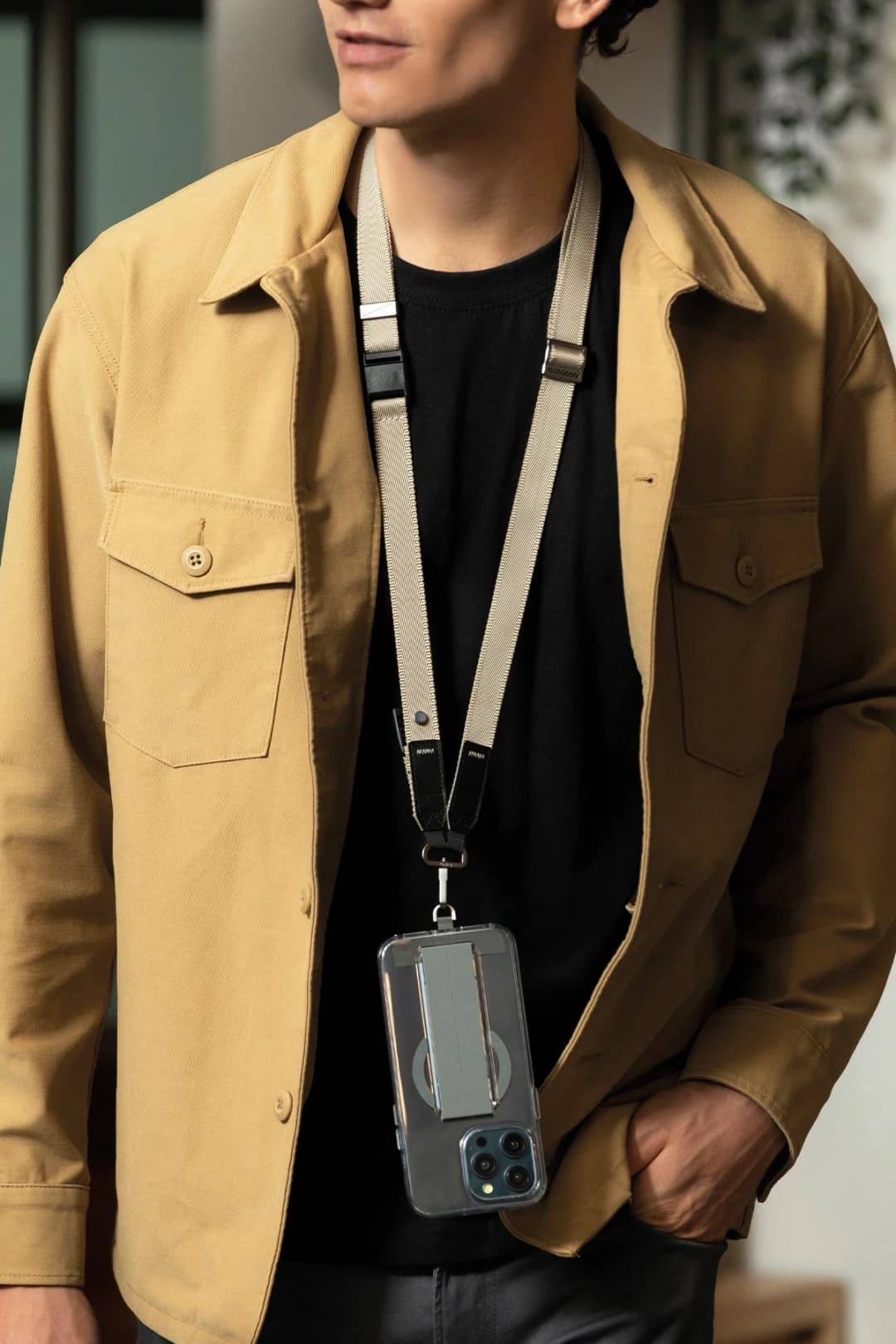 Product gallery 274745