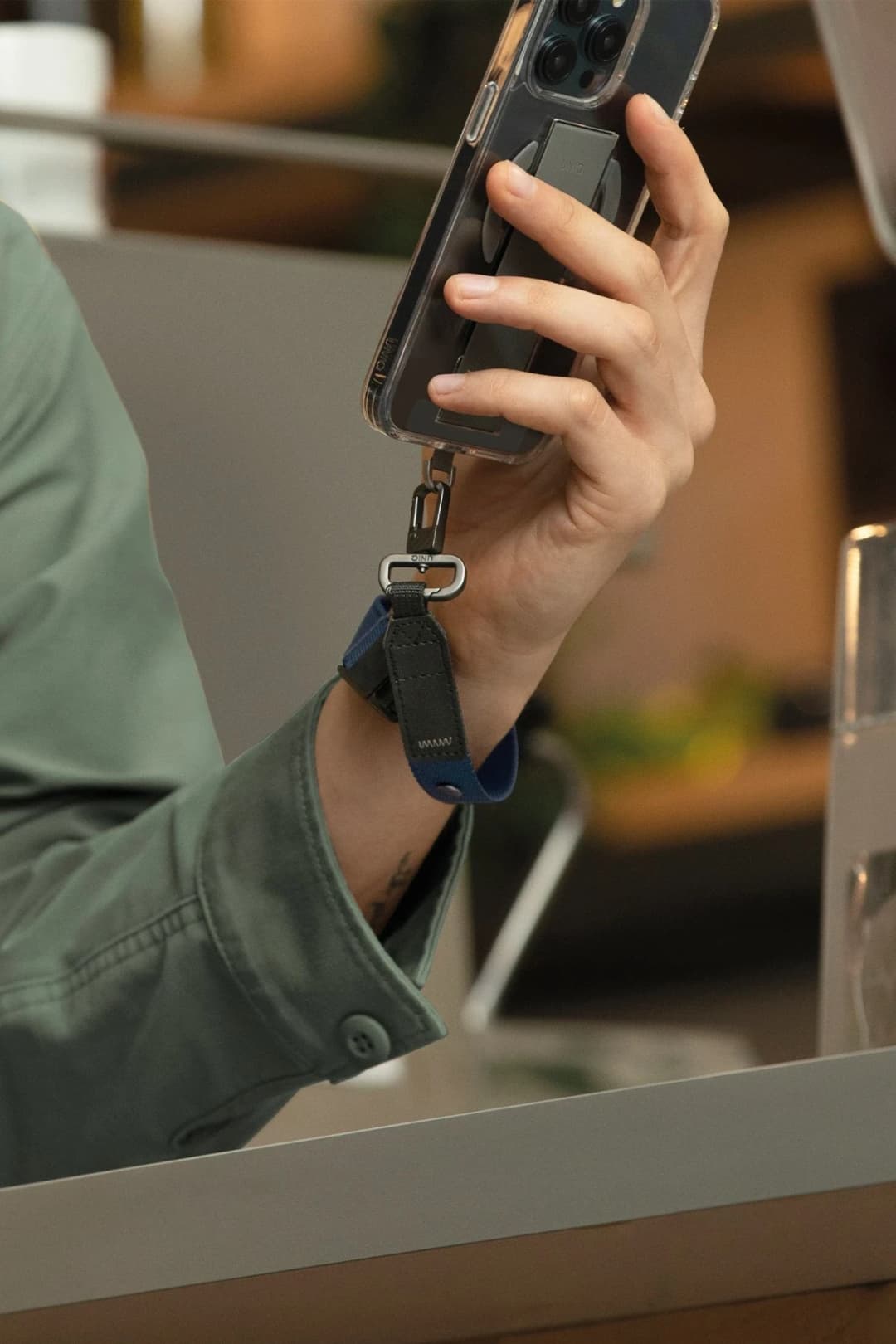 Product gallery 274746