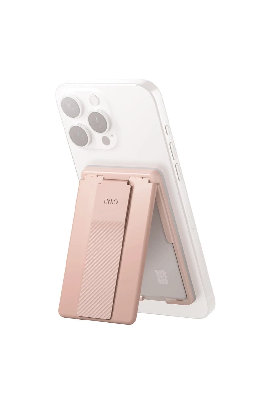 Product gallery 274803