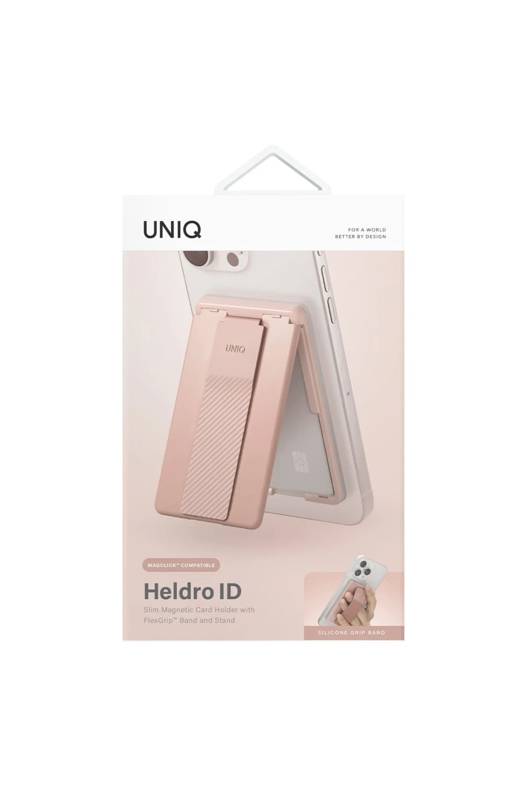 Product gallery 274805