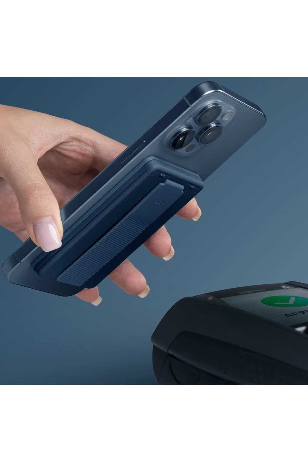 Product gallery 274806