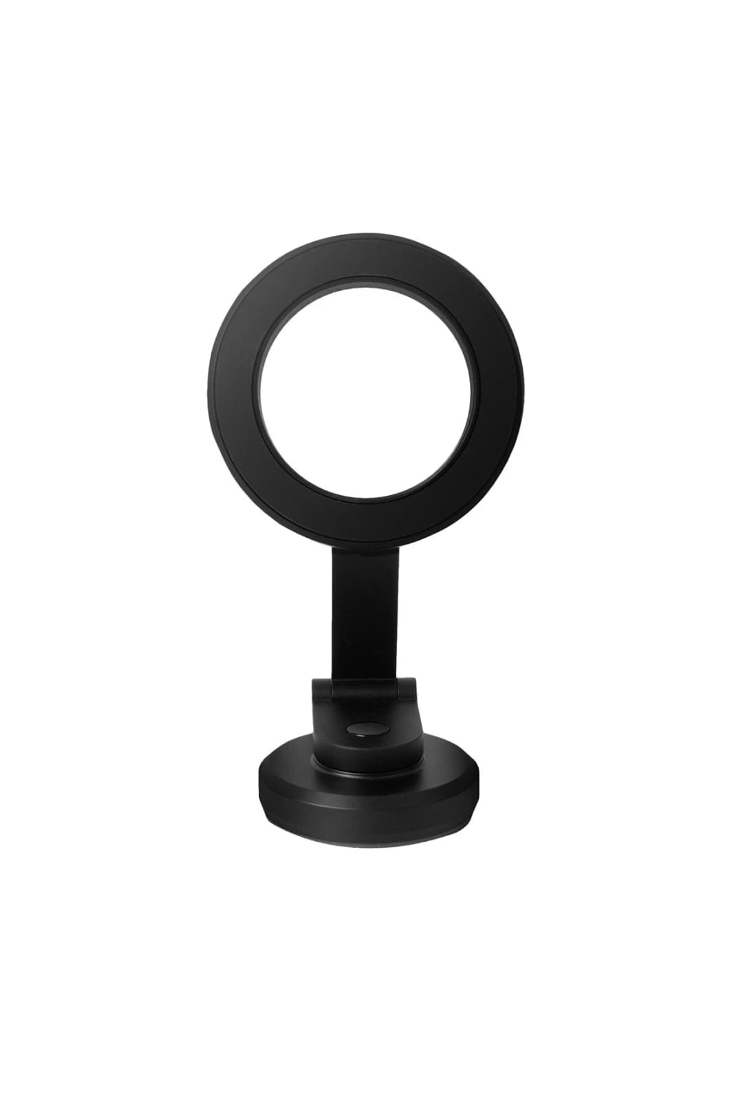 Product gallery 274813