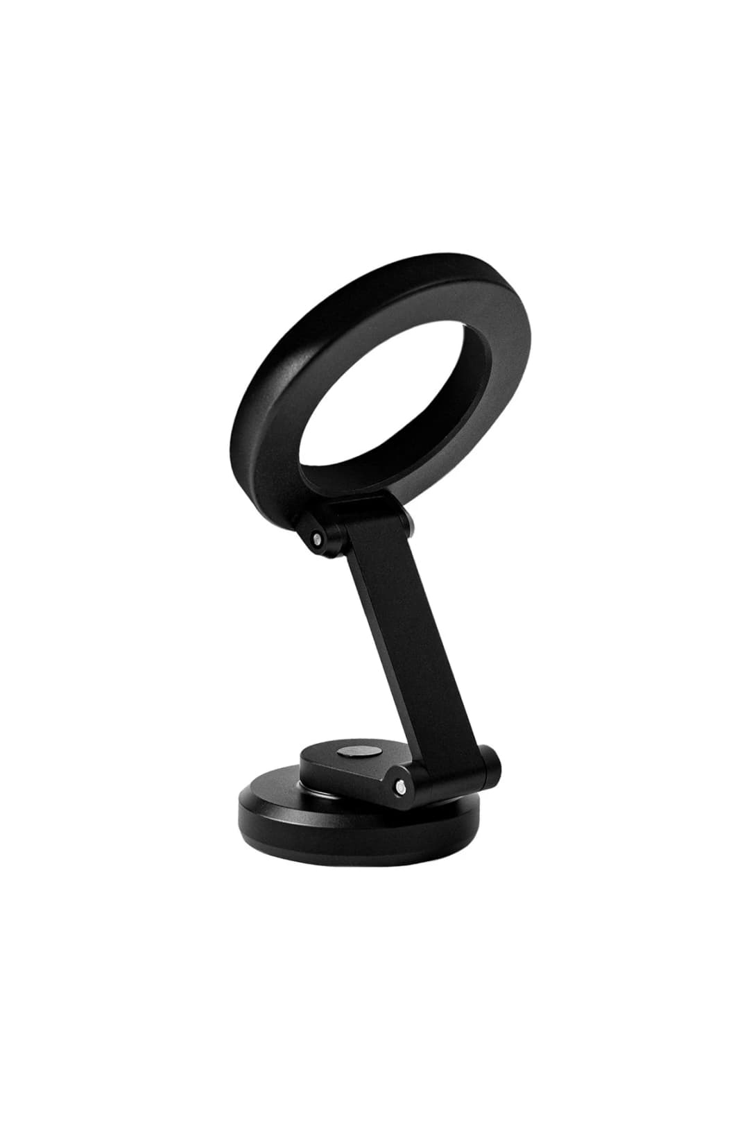 Product gallery 274815