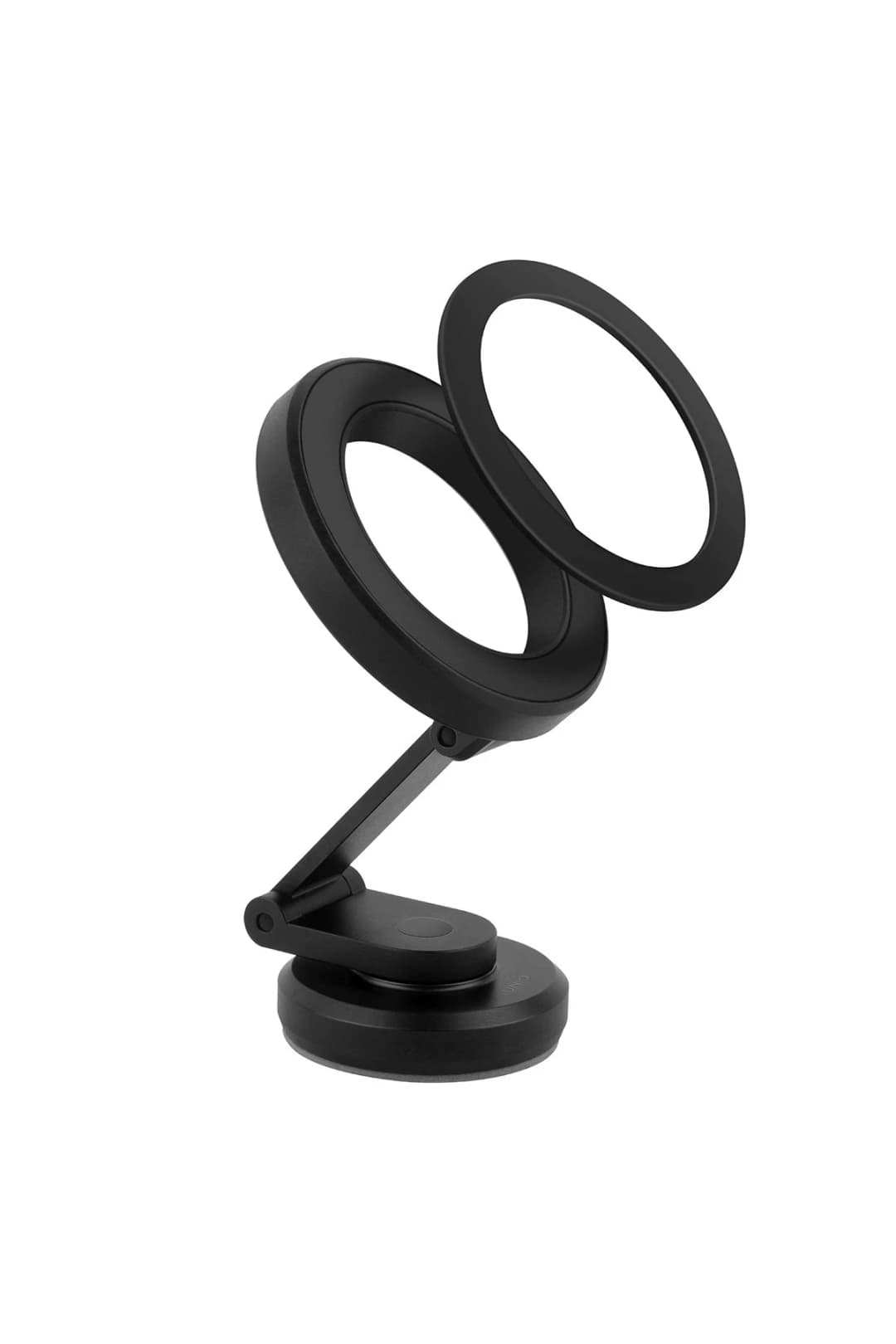 Product gallery 274816