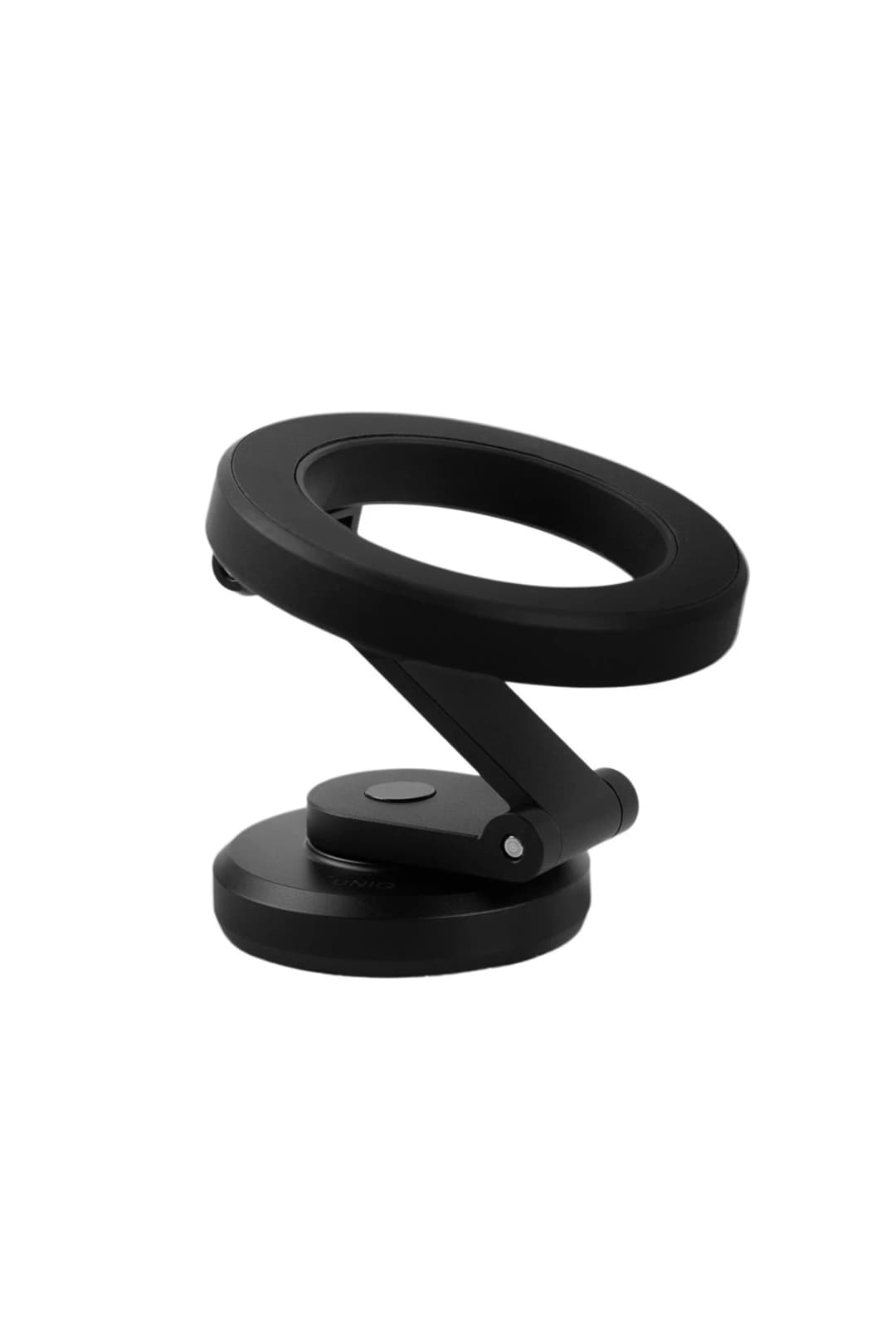 Product gallery 274817