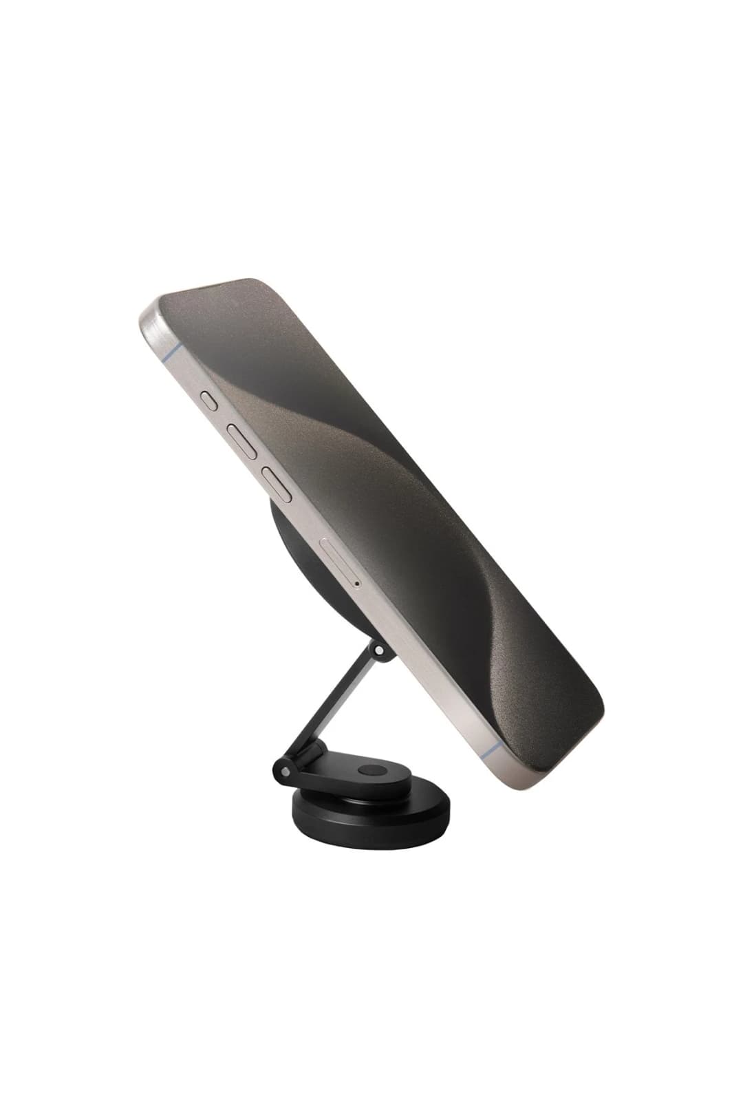 Product gallery 274818