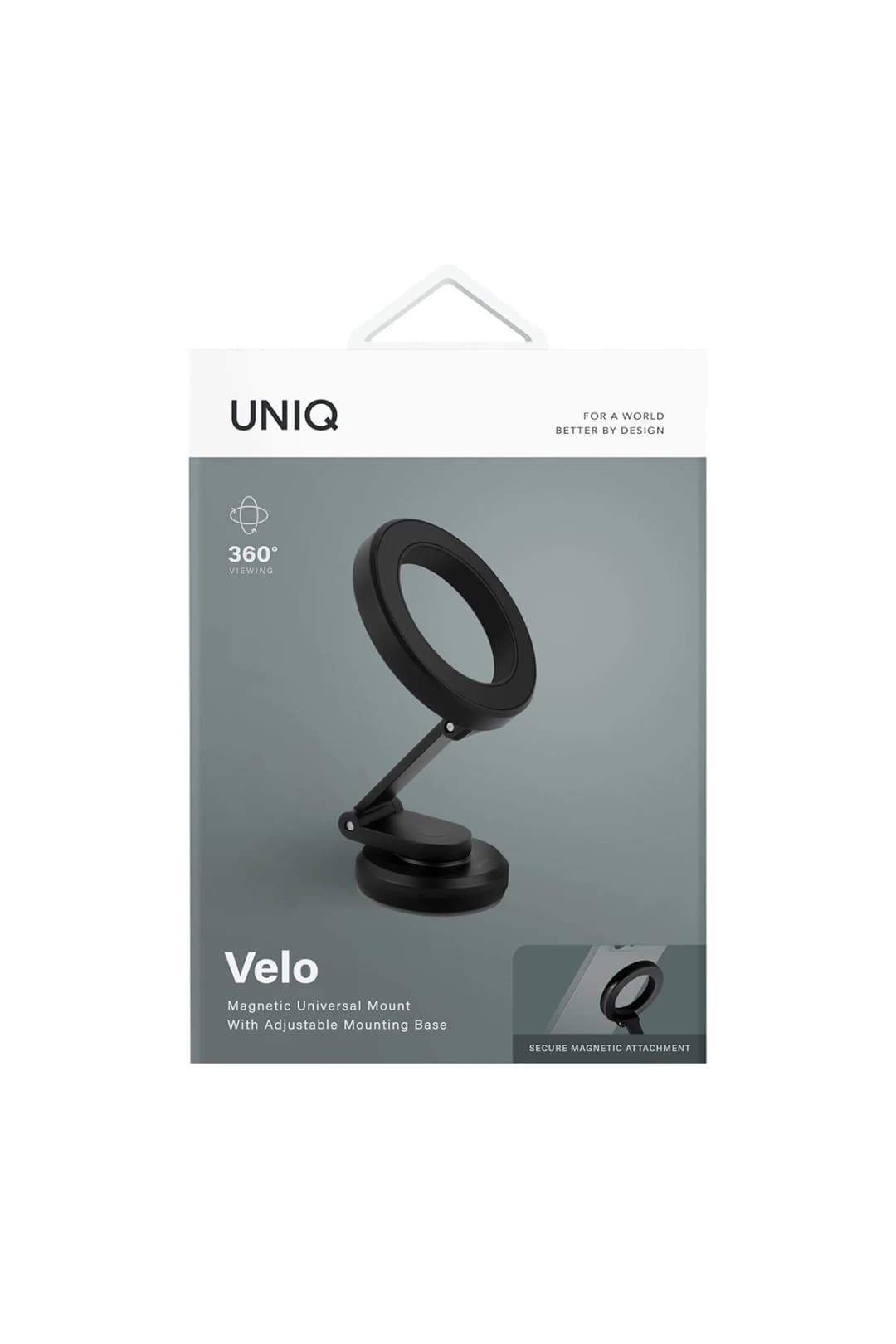 Product gallery 274819