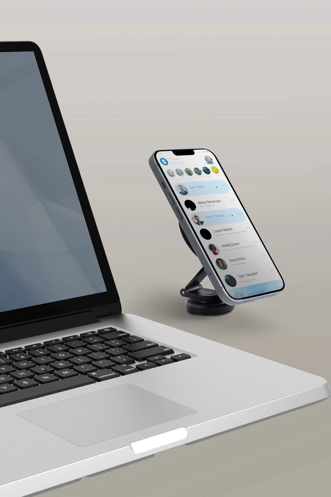 Product gallery 274820