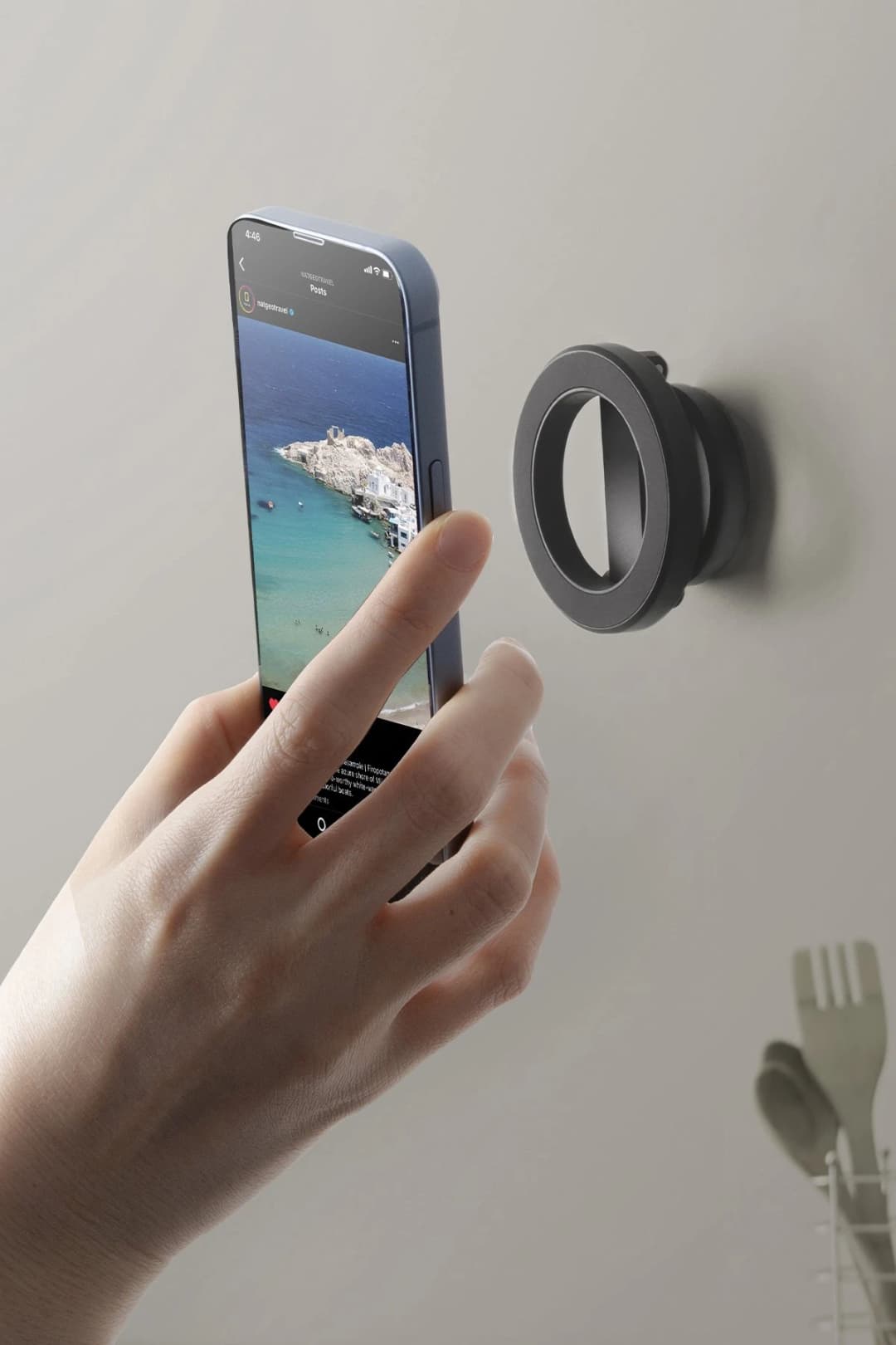 Product gallery 274821