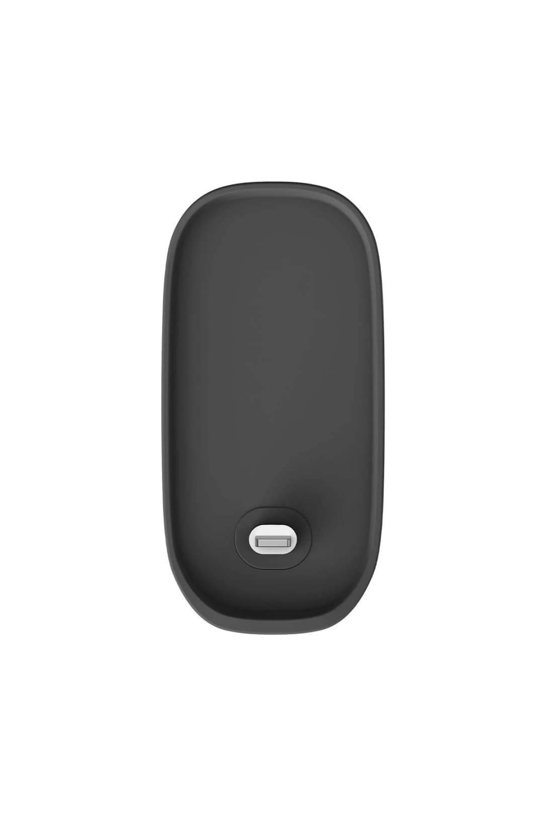 Product gallery 274841