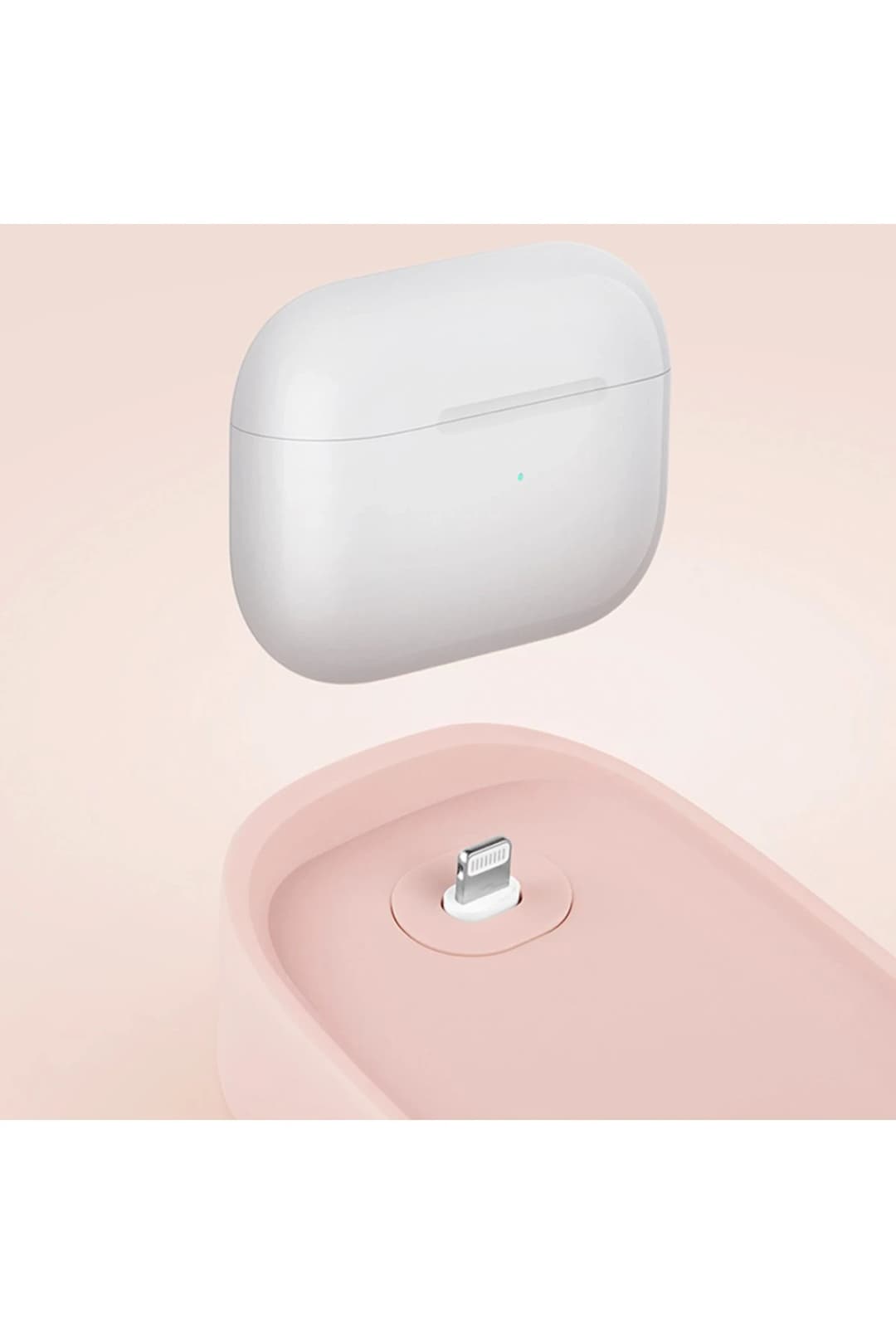 Product gallery 274844