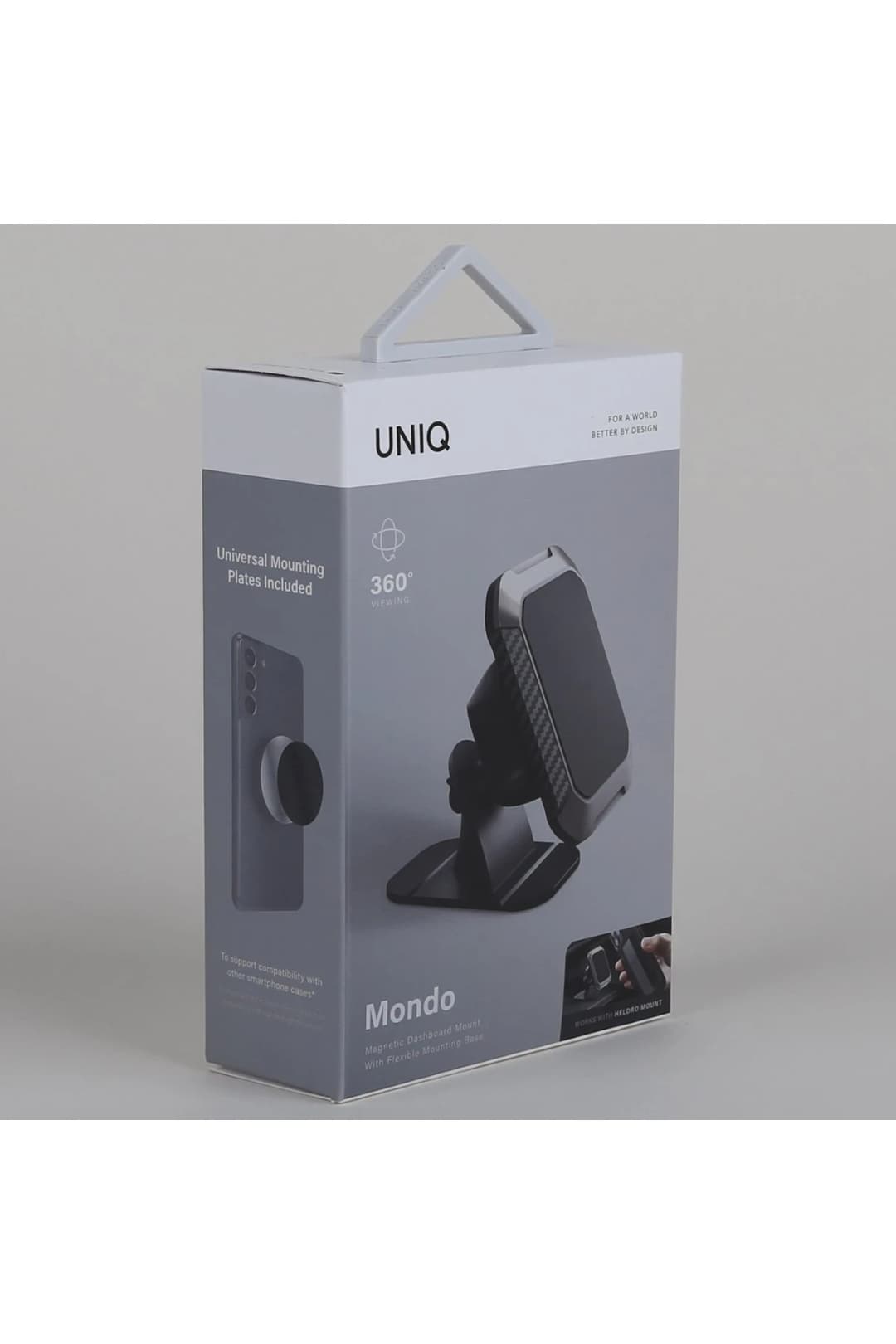 Product gallery 274858