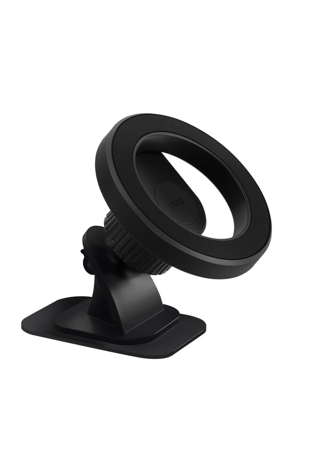 Product gallery 274860