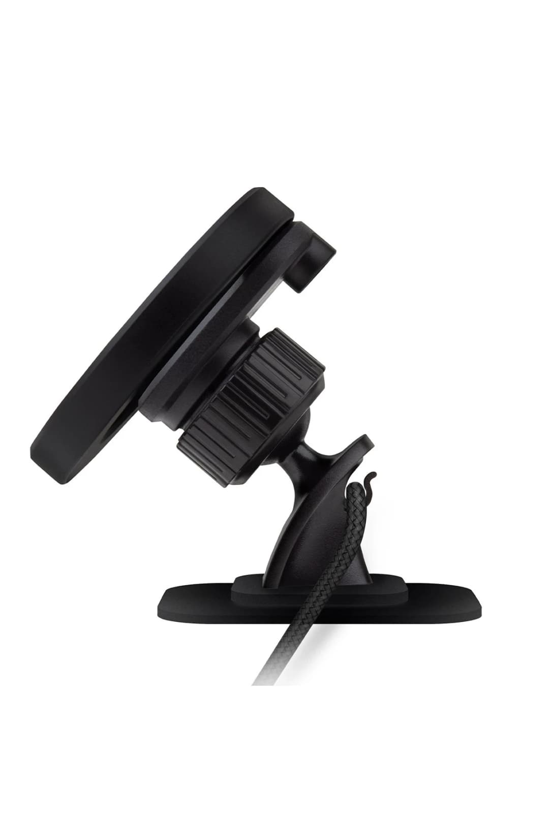 Product gallery 274861