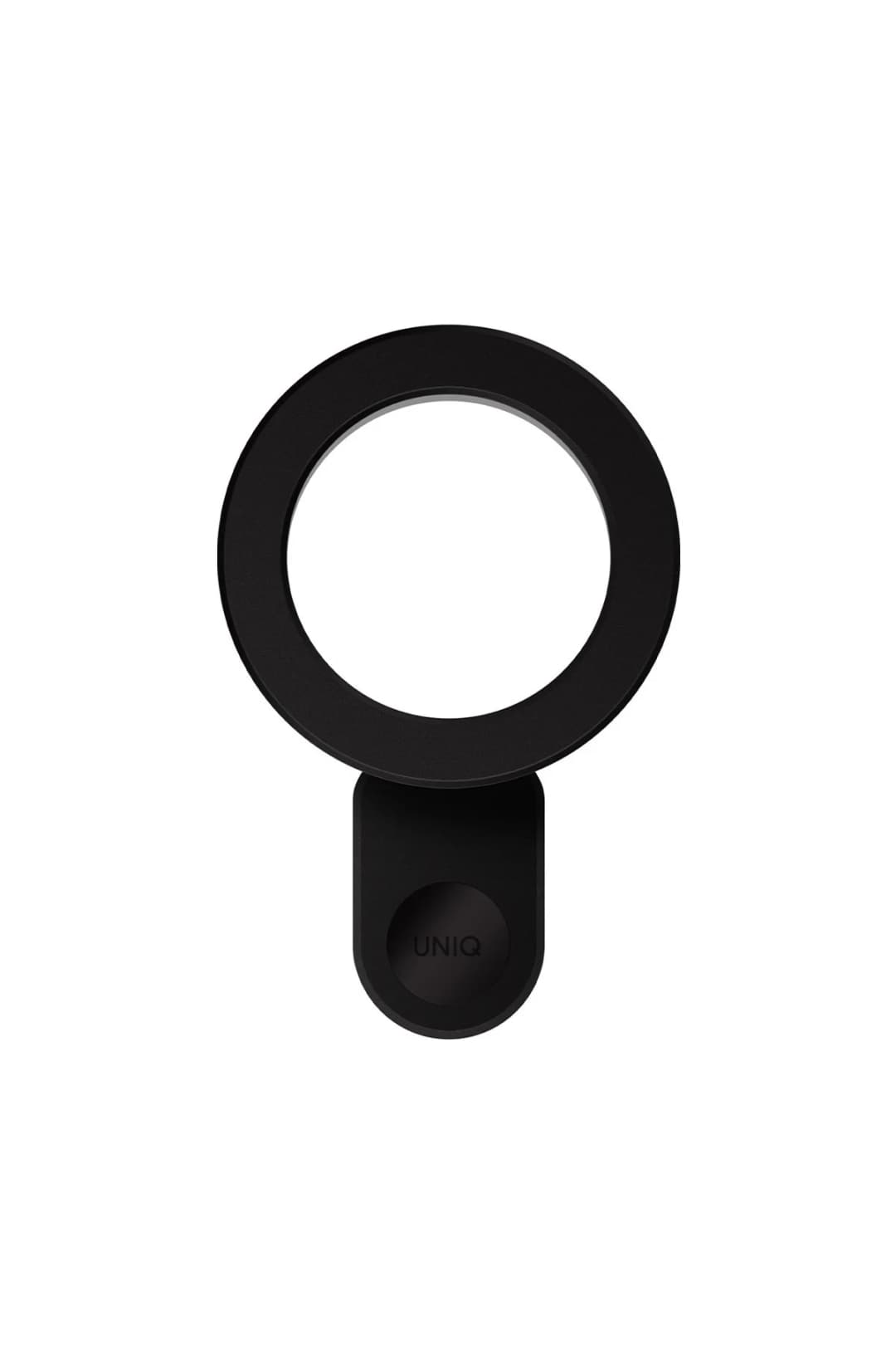 Product gallery 274862