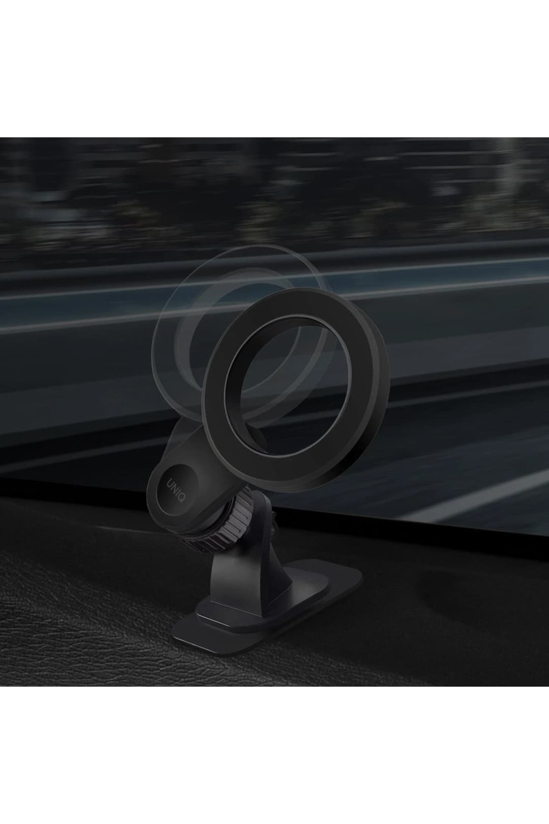 Product gallery 274863