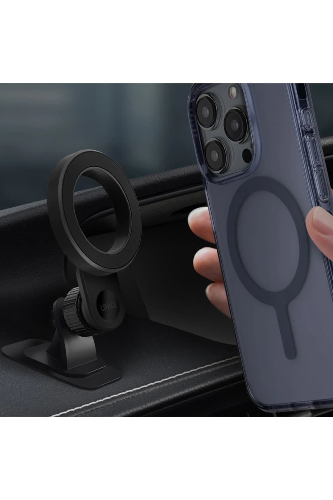 Product gallery 274864