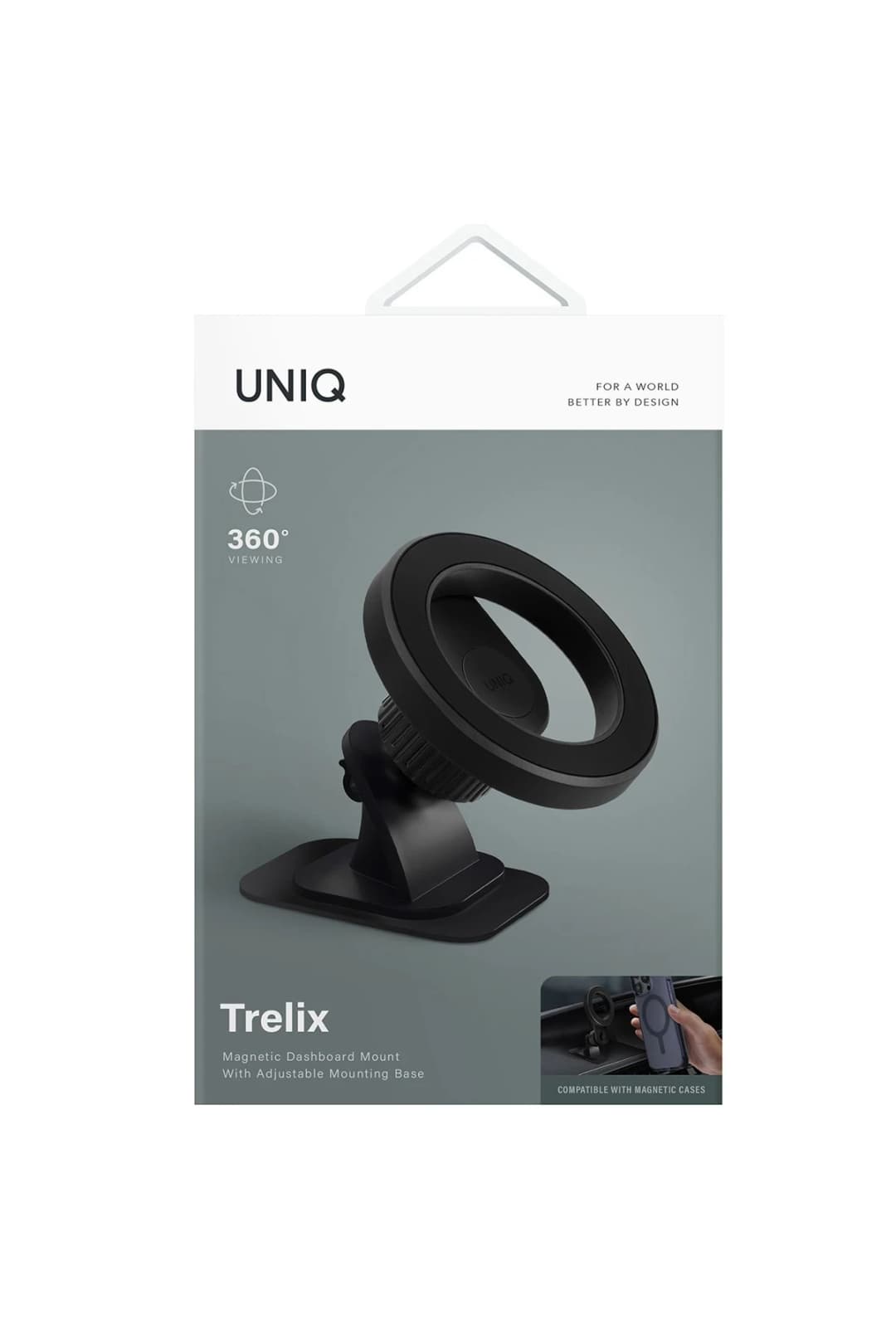 Product gallery 274865