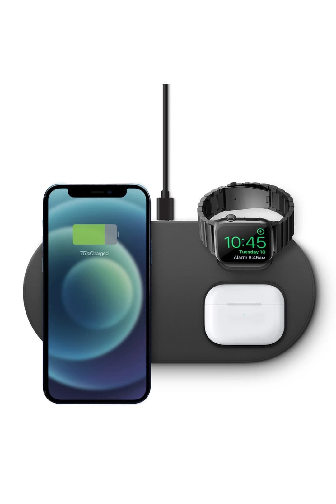 Product gallery 274872