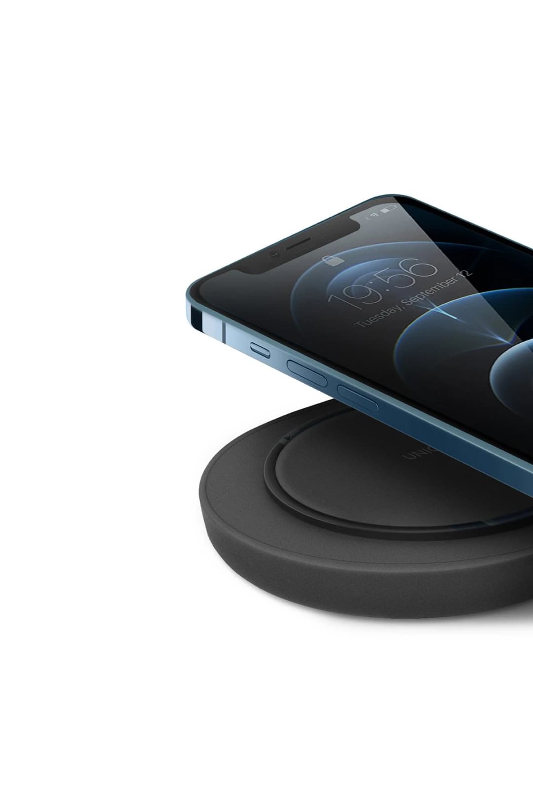 Product gallery 274873