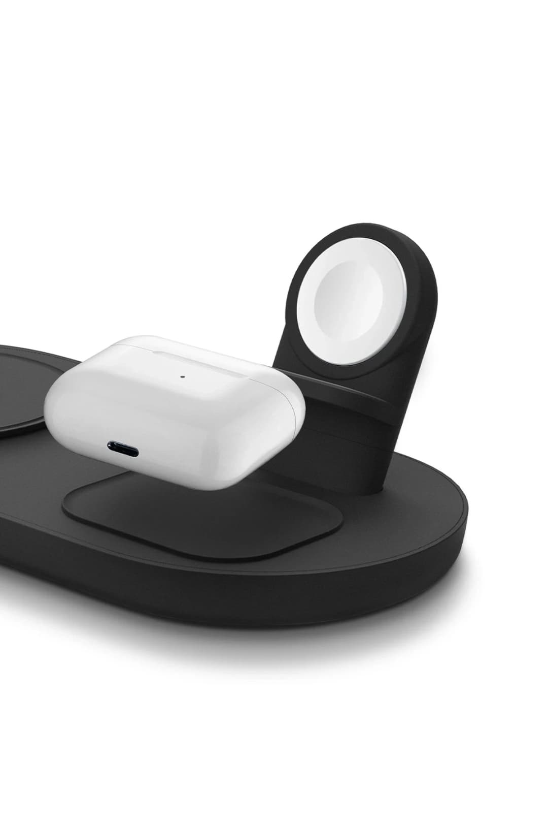 Product gallery 274874