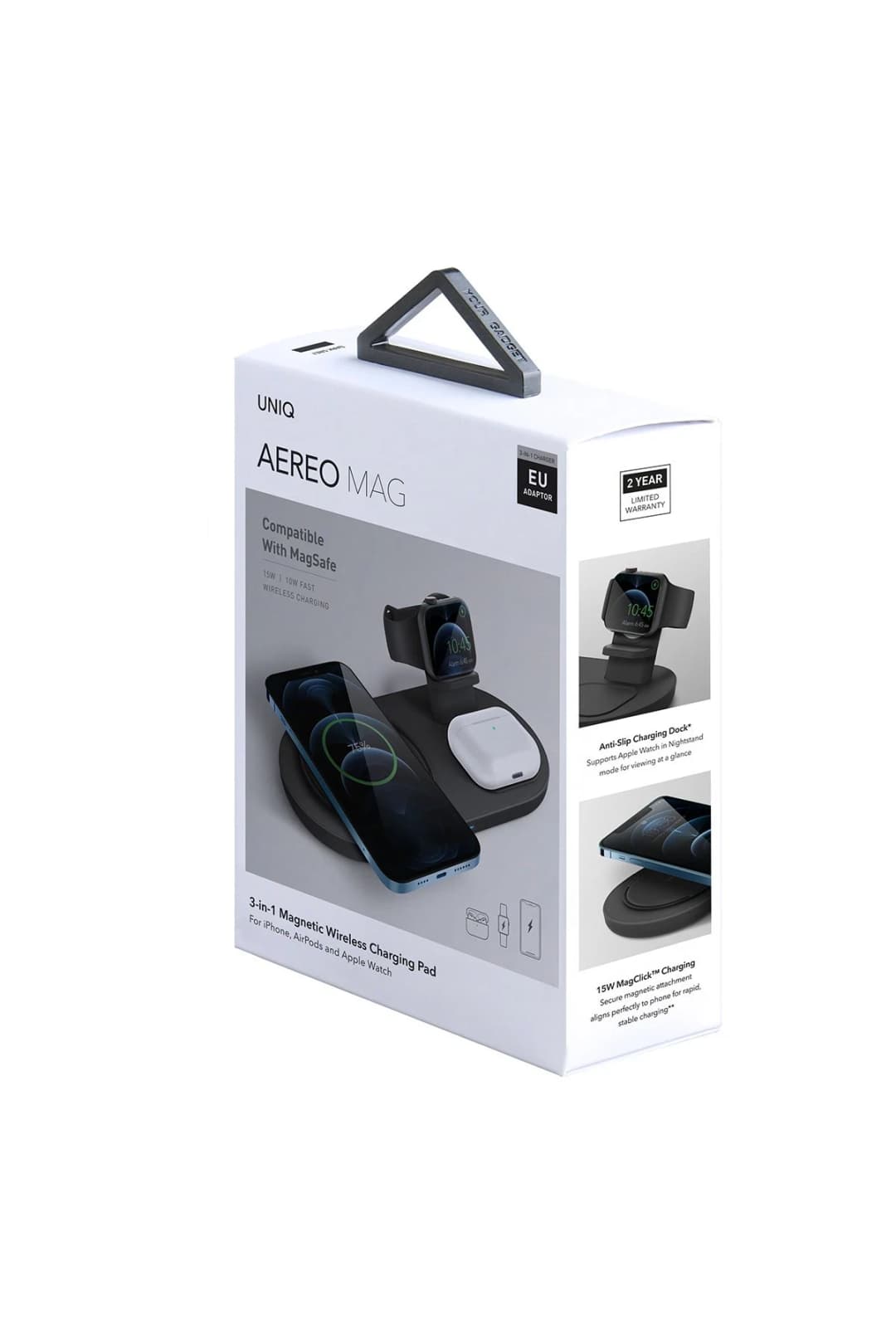 Product gallery 274875