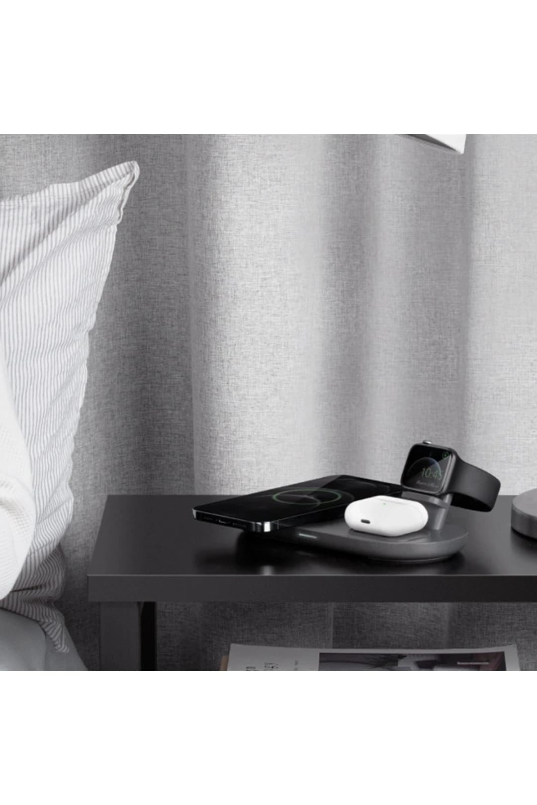 Product gallery 274877