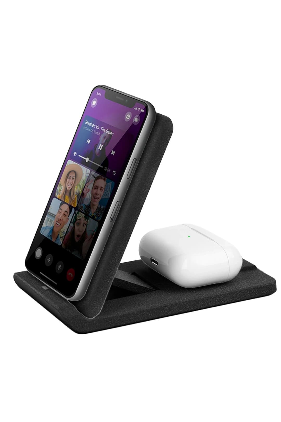 Product gallery 274878