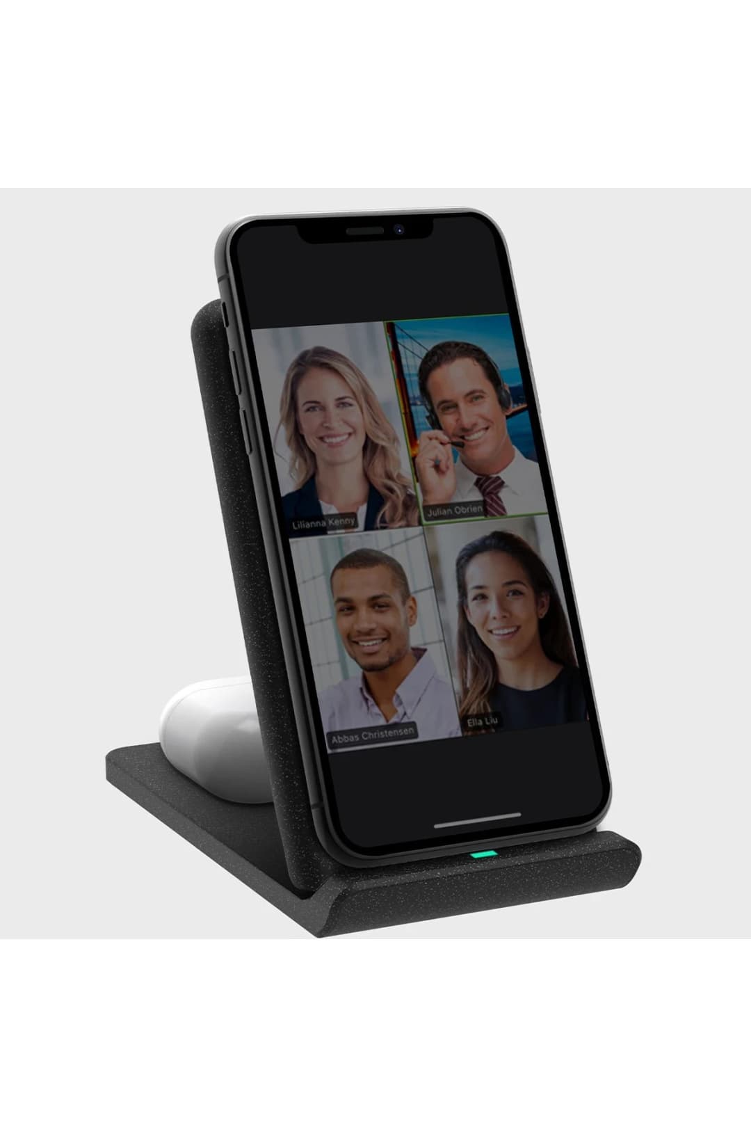 Product gallery 274880