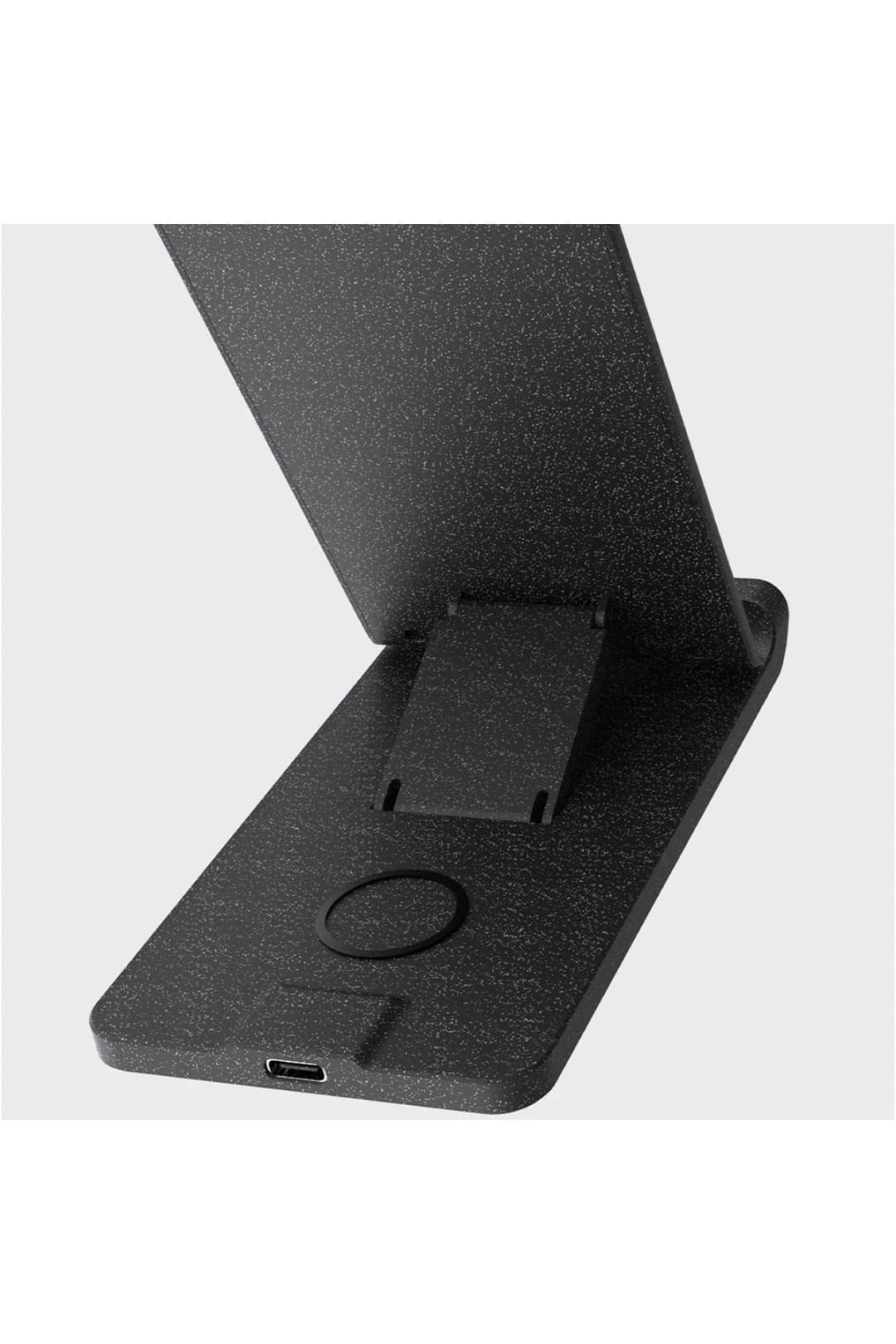 Product gallery 274881