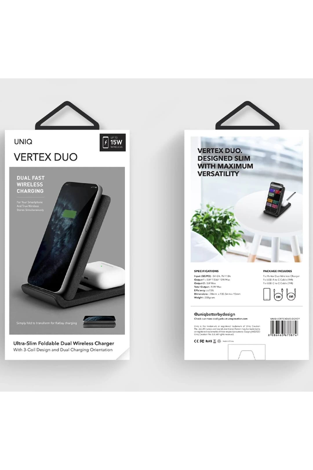 Product gallery 274883