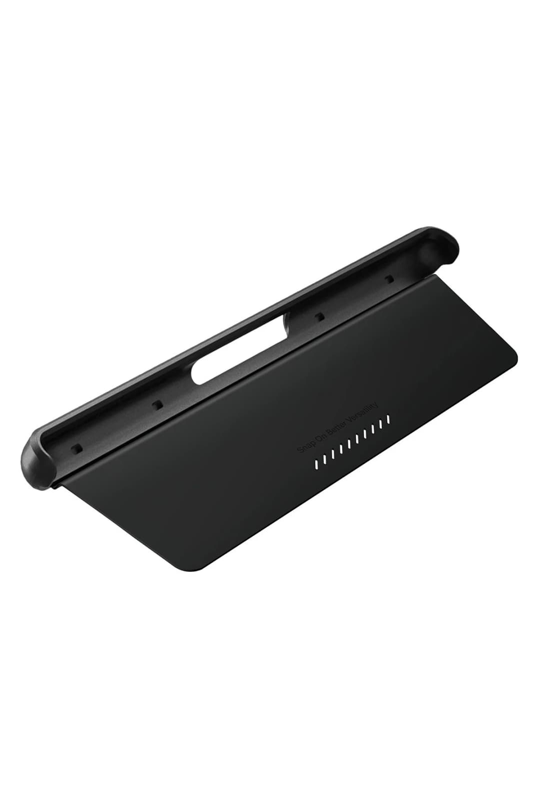 Product gallery 274884