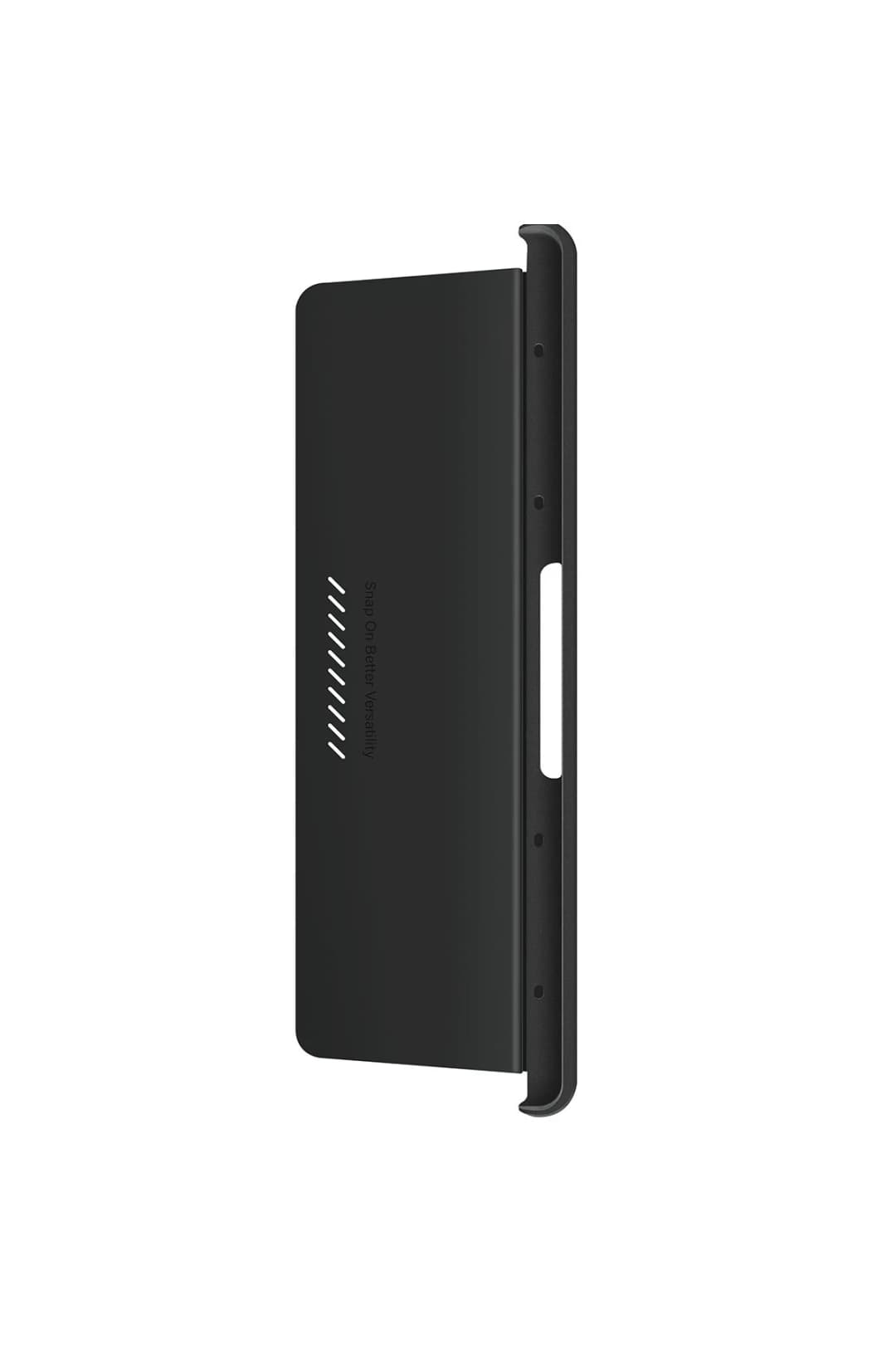 Product gallery 274885