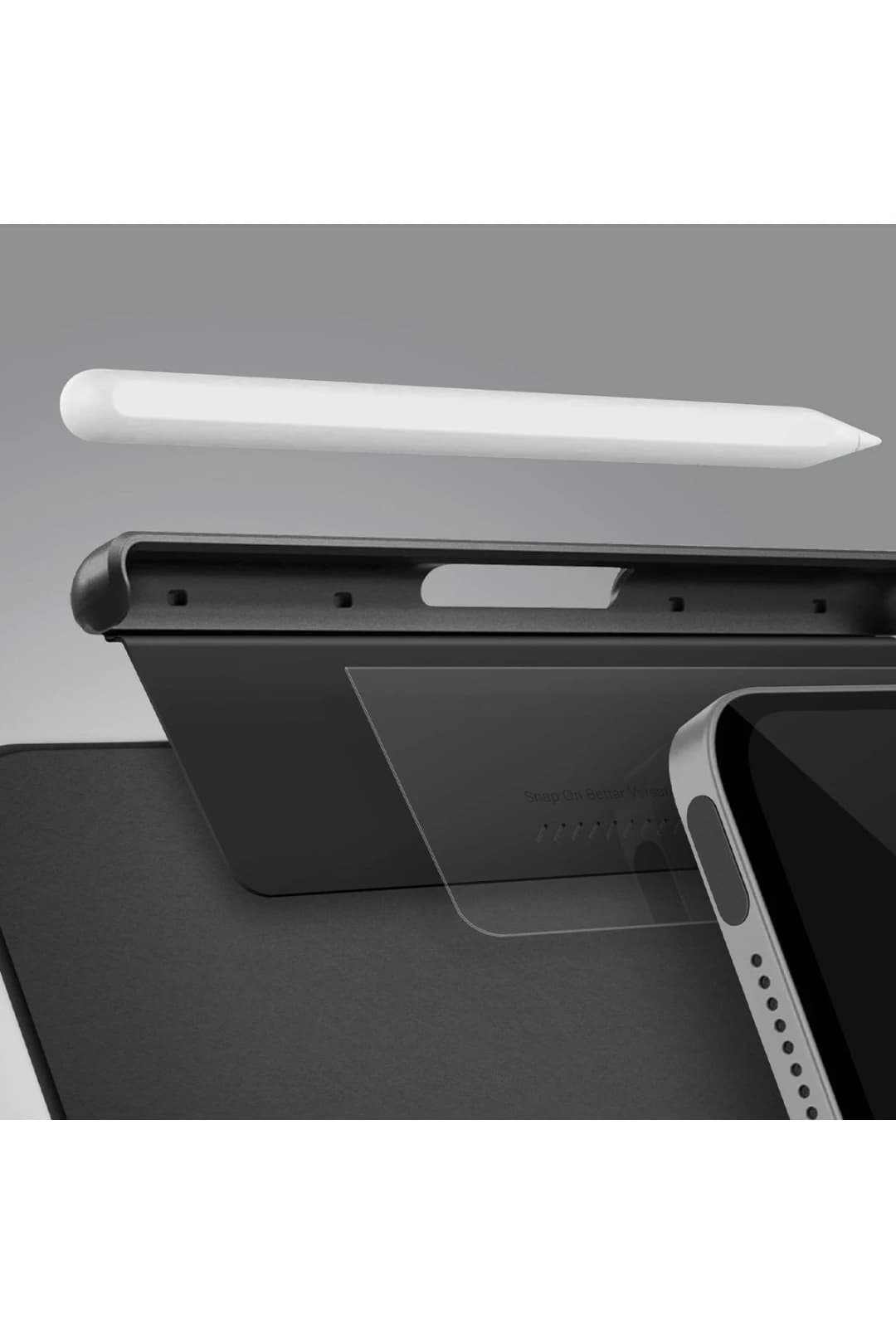 Product gallery 274886