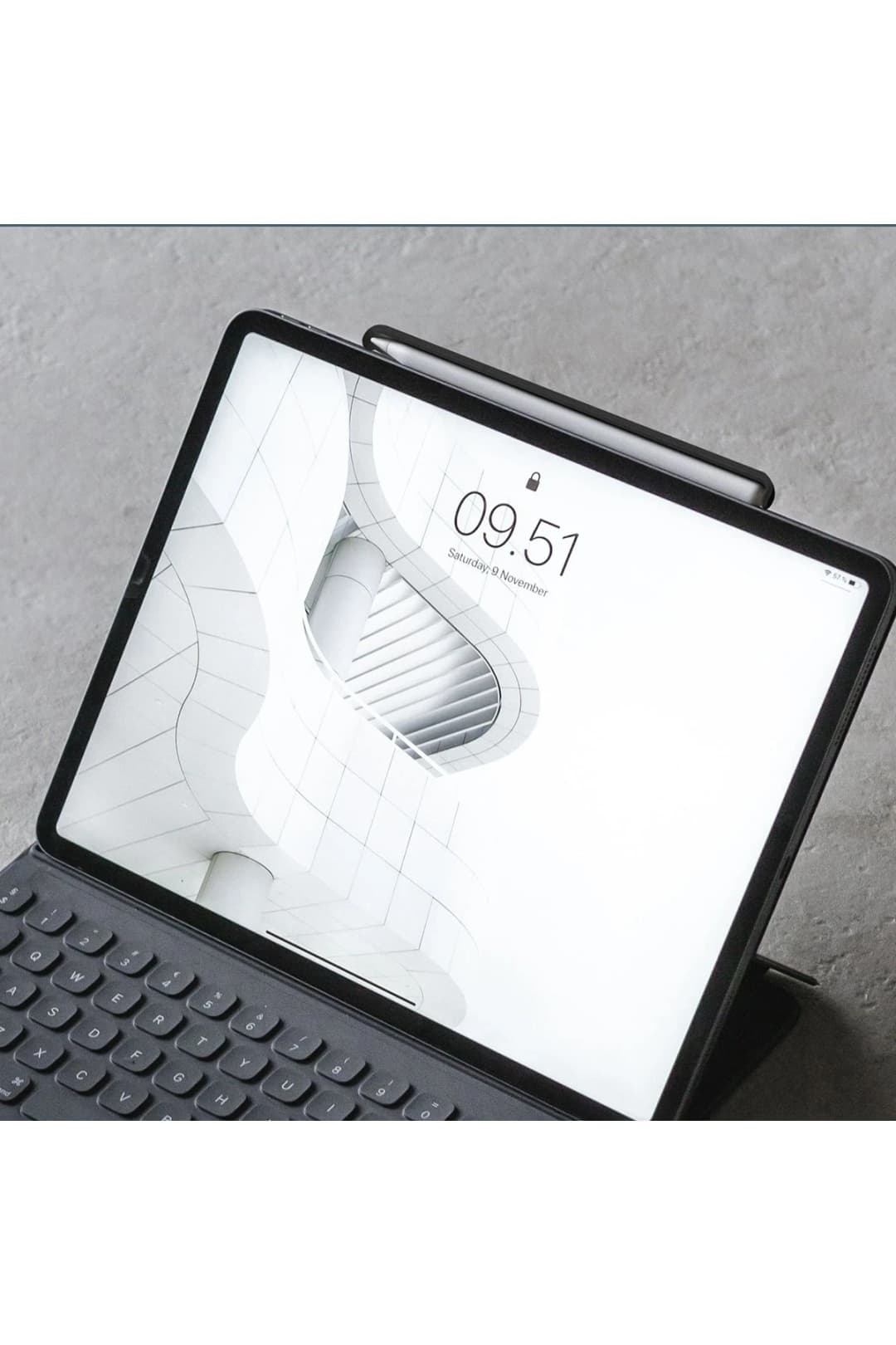 Product gallery 274887