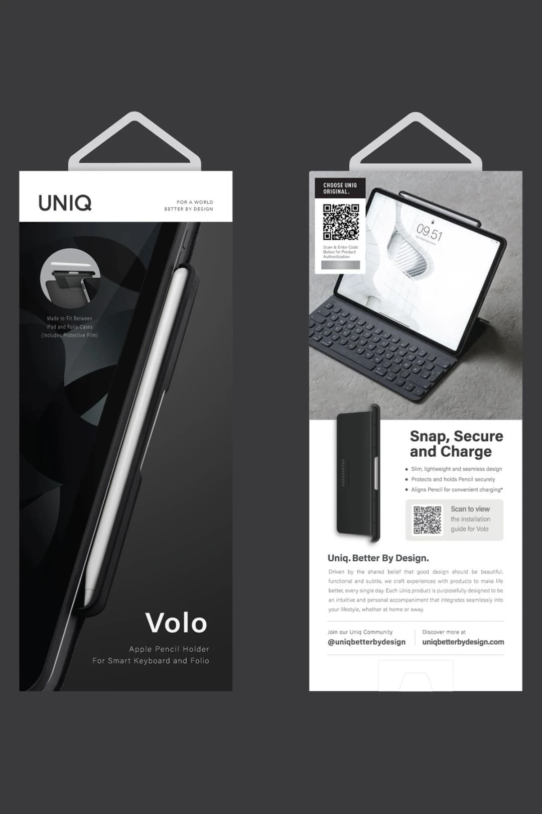 Product gallery 274888