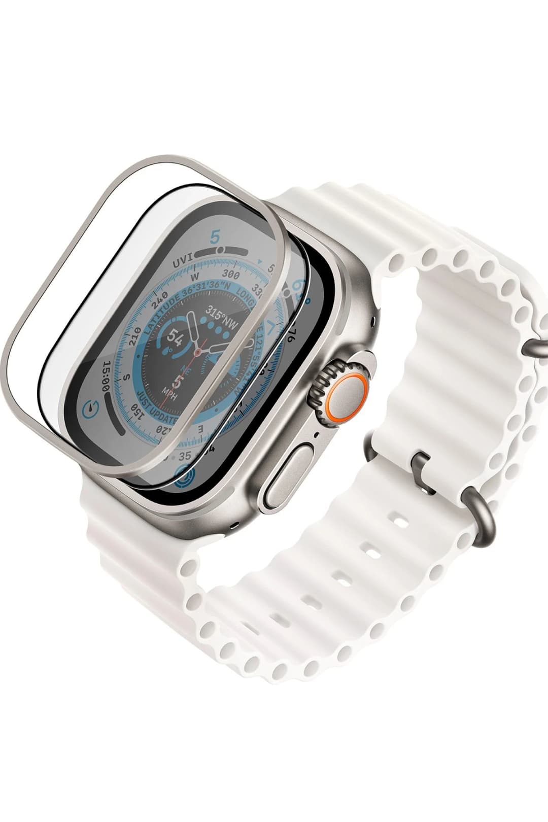 Product gallery 274901