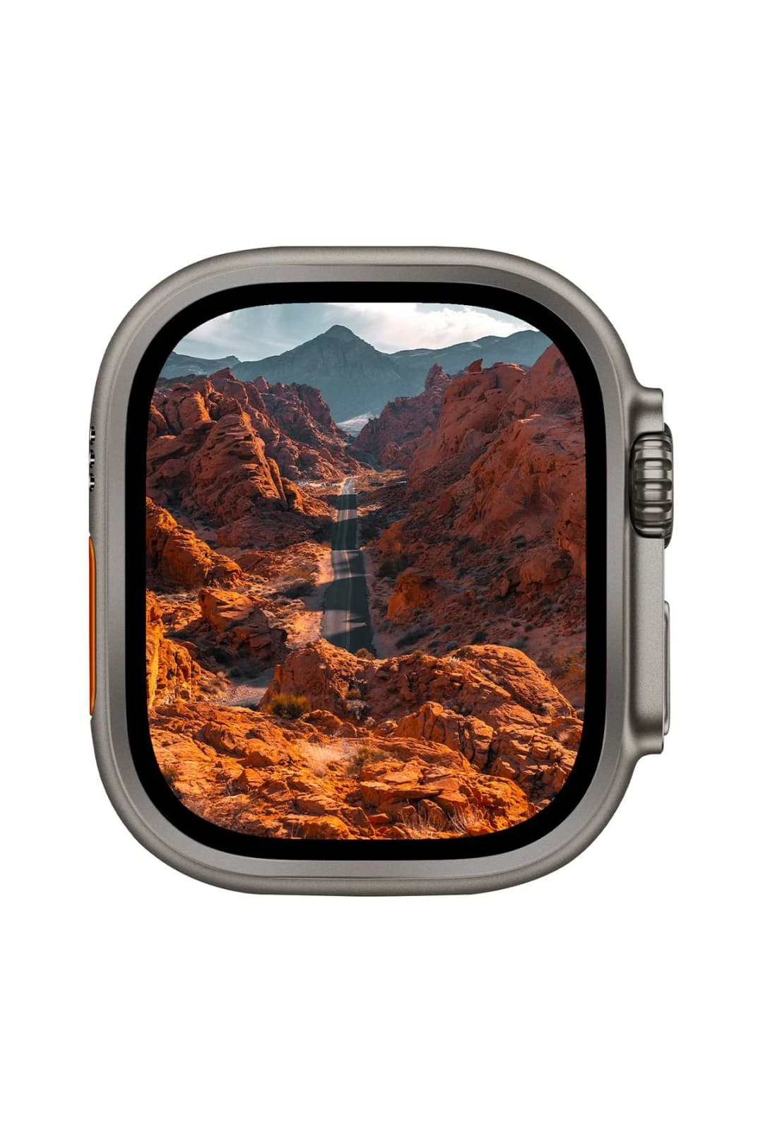 Product gallery 274902