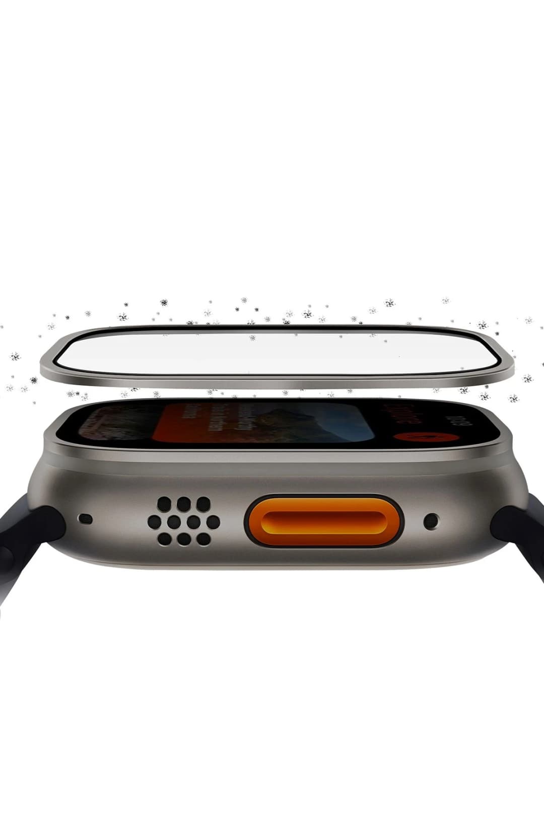 Product gallery 274903