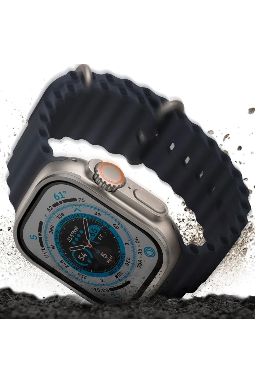 Product gallery 274904