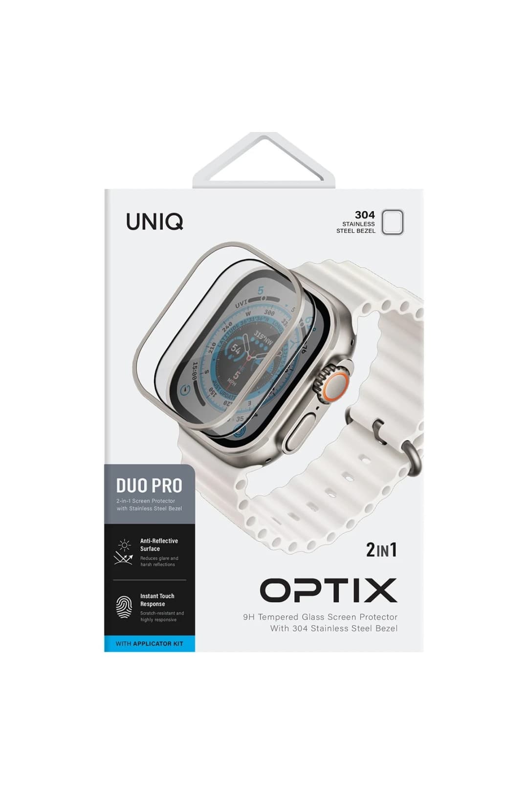 Product gallery 274905