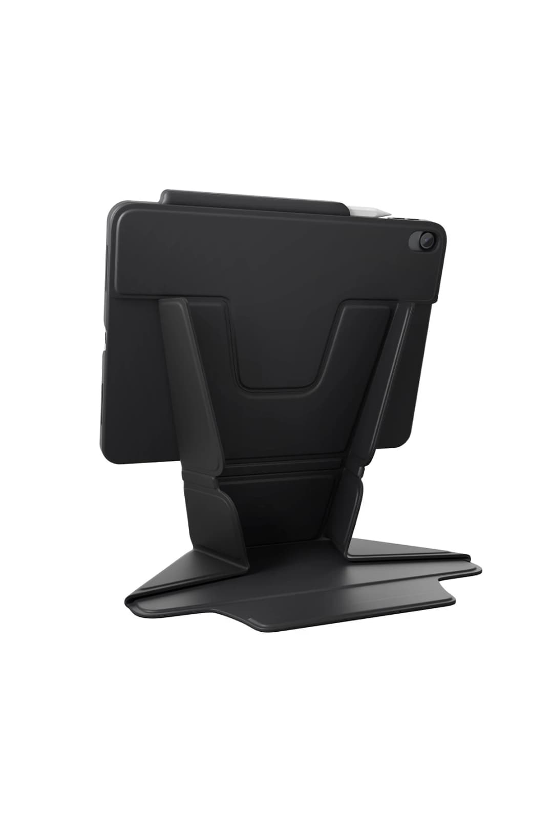 Product gallery 274942