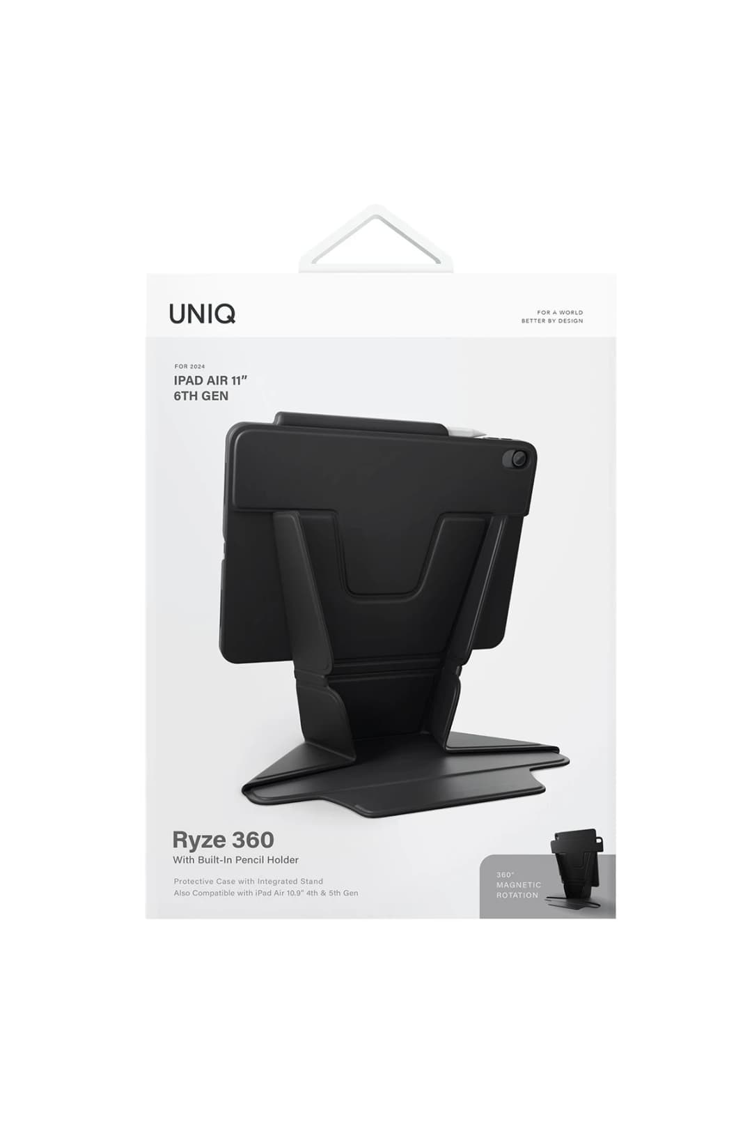 Product gallery 274944