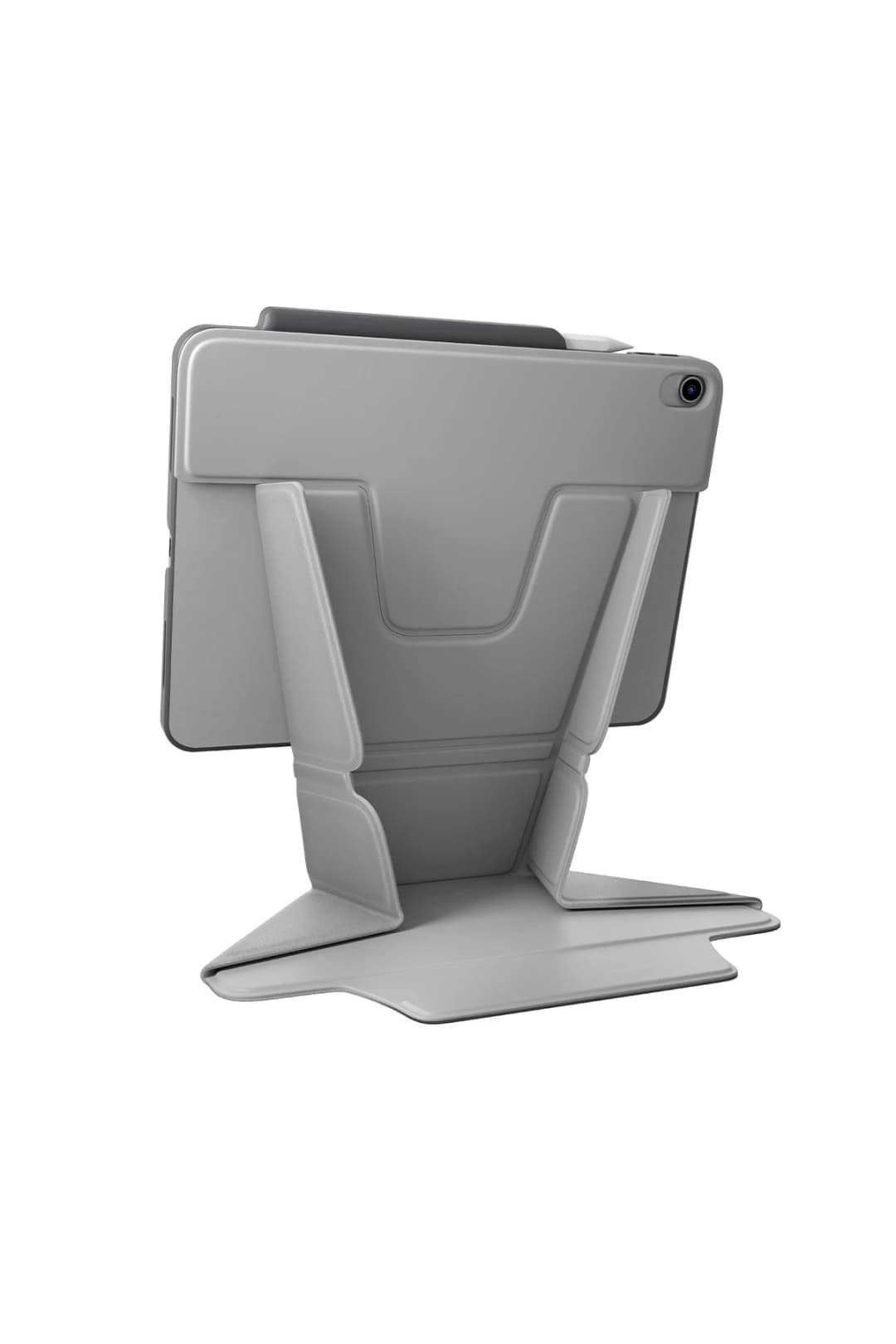 Product gallery 274950