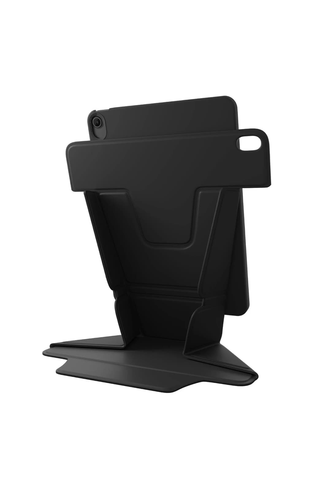 Product gallery 274955