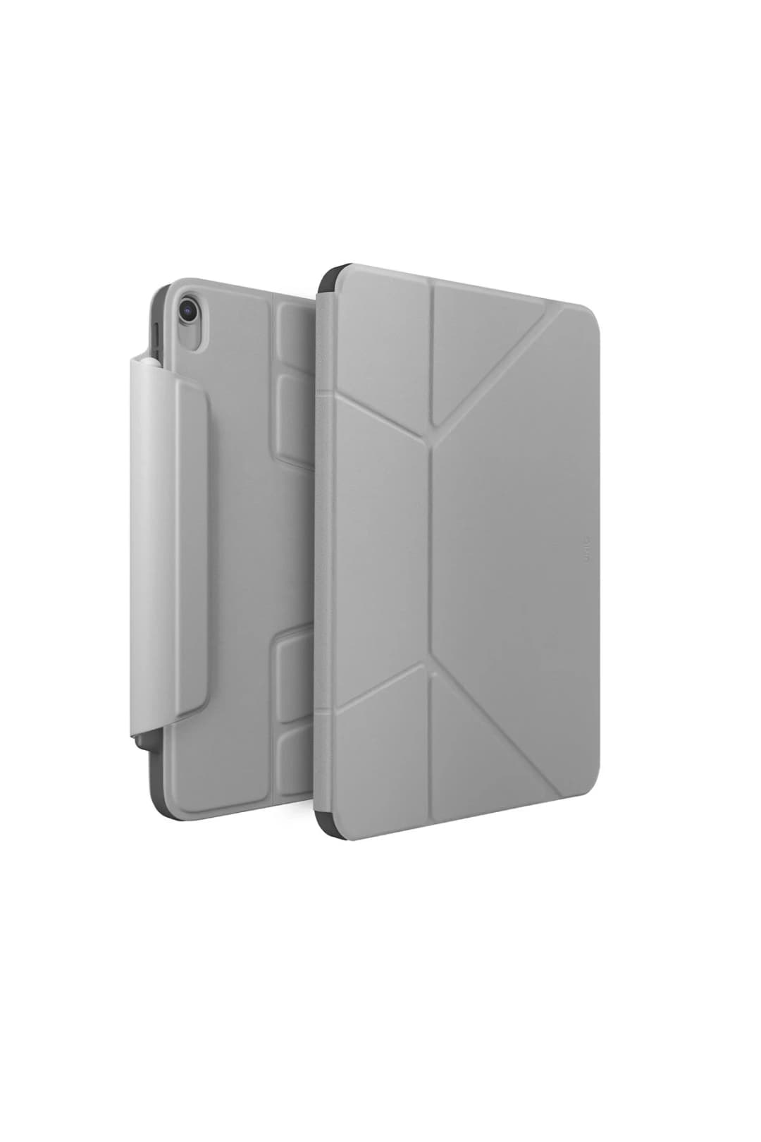 Product gallery 274961